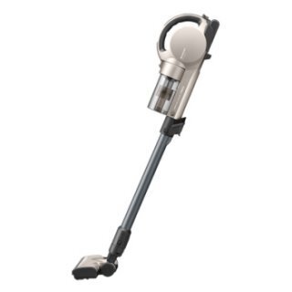 男の家電 (135) 2015年新生活、家電はどう選ぶ?(5) - 掃除機選びのコツ