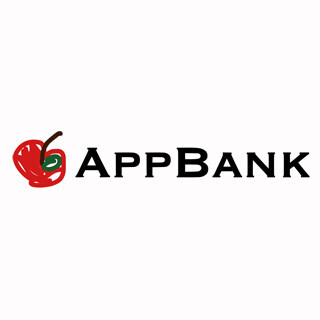 AppBank、アプリレビューサイトのオーディエンスデータ提供サービスのβ版