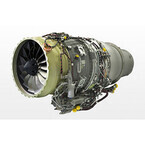 ホンダジェットのエンジン工場がFAAから製造認定取得--ジェット用は23年ぶり