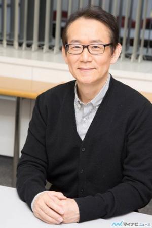 周防正行監督が描く夢の舞妓エンタテインメント - 『舞妓はレディ』、Blu-ray/DVDが3月18日リリース