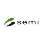 SEMI、2014年世界半導体製造装置販売額は前年比18%増と発表