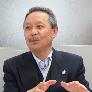 VB6.0アプリケーションは社内にありませんか? - Windows Server 2003のマイグレーションで要注意!