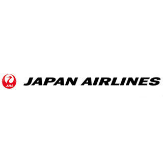 JAL、那覇～石垣島線で前日予約でも使える特便割引1・3設定 - 最大67%引き