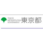 東京都、中小企業の従業員が対象の「介護支援融資」を拡充