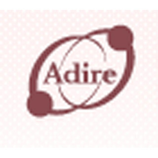 知らないと損をする「お金と法律」の話 (1) 消費者金融への「過払い金請求」ってどうすればいいの?
