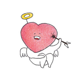 元AKB48光宗薫のオリキャラ「はげたん」がLINEスタンプになって登場!