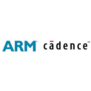 ケイデンスとARM、IP相互運用契約を締結