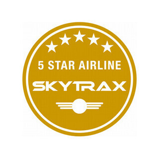 ANA、3年連続でスカイトラックス社から「5スター」を獲得 - 国内では唯一