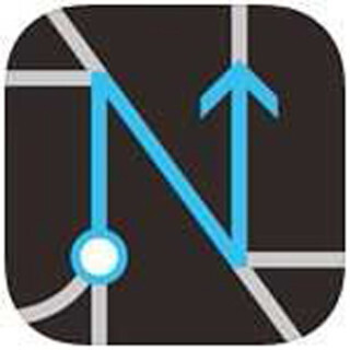 カーナビアプリ「NAVIelite」より新料金プランがリリース