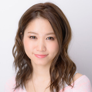 7割以上の女性が"イメチェンするなら春"と回答 - プロのメイクさんにお願いして"お手軽"イメチェンしてみた