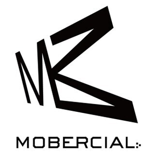 クリエイターならおさえておきたい"ネット動画"の今 (1) 動画って、今Webでどんな状況なの?