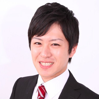 新生活は白い歯で！-  「メタリン酸ナトリウム」活用術