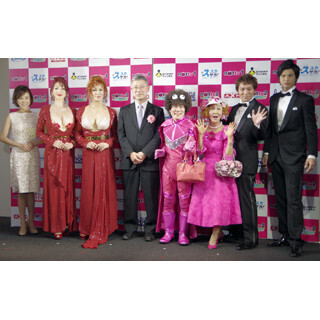 NOTTVとBS/CS放送の人気6チャンネルが楽しめる「NOTTVパック」開始