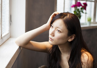 日々充実してた「マイペース喪女」が、アラサーでことごとく闇堕ちしてる件