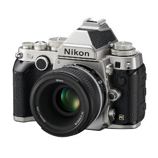 "あなたが選ぶベストカメラ"は? - 「カメラグランプリ2015」投票受付を開始