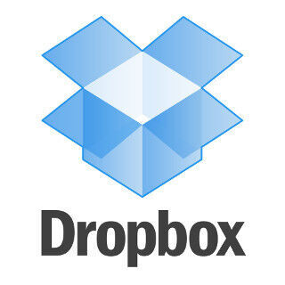 Android版Dropboxがアップデート - 端末から直接PDFファイルの閲覧が可能に