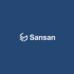 経済産業省、省内の人脈を可視化に向け名刺管理サービス『Sansan』を導入