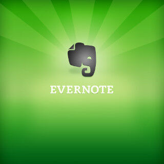 Evernote、システムフォレストとEvernote Businessの販売代理店契約を締結
