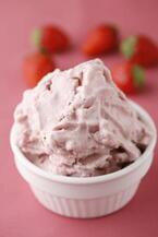 サーティワンのアイスクリームケーキで最もカロリーが高い物は約3,000kcal!