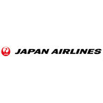 JAL、