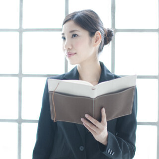 ロゴデザインのかっこいい日本企業は? - 日本在住の外国人に聞いてみた!