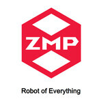 ZMP、ZEG自動車検証サービスを本格稼動