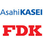 旭化成とFDK、リチウムイオンキャパシタの合弁事業を解消