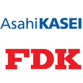 旭化成とFDK、リチウムイオンキャパシタの合弁事業を解消