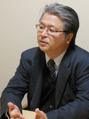 Google Apps for Business 導入事例 2015 (1) わかりやすさと快適さでGoogle Appsを再選択! 一度は別のものを使ったからこそわかる価値