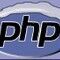 PHP、脆弱性を修正した最新版が登場