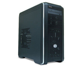 サイコム、新生FF14推奨PCをリニューアル - GeForce GTX 960標準を搭載