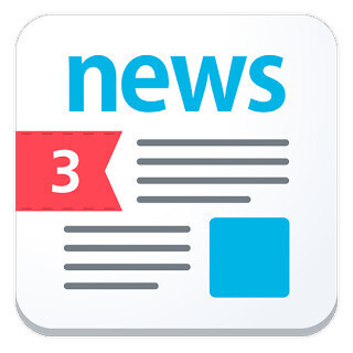 NEC、ニュースアプリ「My Time Line」で動画ニュース配信開始