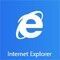 IE11の企業向けツールキット、IE10～IE8でも利用可能に