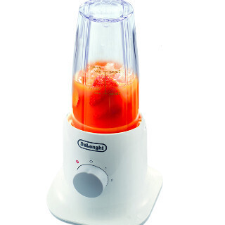 デロンギ、1台3役のブレンダーをオンラインショップ限定で復活販売