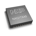 NXP、Qi対応5Vワイヤレス充電トランスミッタ用リファレンスデザインを発表