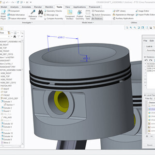 PTC、技術計算ソフトソリューション「PTC Mathcad Prime」の新版を発表
