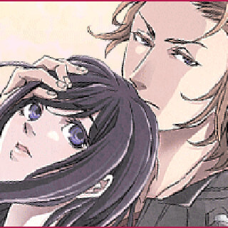 パピレスが運営する「upppi」が共催企画として「eロマンス イラストコンテスト」を開催