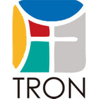 T-Engineフォーラム、2015年4月1日より「トロンフォーラム」へと名称を変更