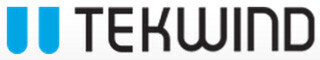 テックウインド、大阪でPCパーツメーカーをゲストにトークイベントを開催