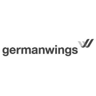 ルフトハンザ系LCC・ジャーマンウィングス機がアルプス山中墜落--148人搭乗