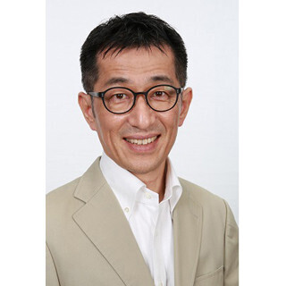 サラリーマンが知っておきたいマネーテクニック (26) 賃金が上昇したら、アップ分を元手に投資で増やす!…「積立投資信託」