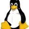 LibOS for Linuxが登場