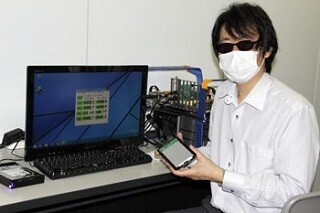 玄人志向、USB 3.1 Gen2対応製品の開発を完了 - 3製品を投入予定