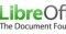 LibreOffice、オンライン版提供の取り組みを発表
