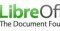 LibreOffice、オンライン版提供の取り組みを発表