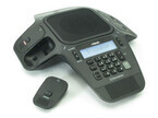 フェニックスエンジニアリング、VTechの電話会議システムを販売開始