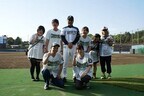 野球観戦しながら婚活! 日本ハム戦が観られる「スタ婚」を開催