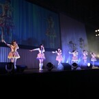 『アイドルマスター シンデレラガールズ』8月に東京大阪でイベント開催を発表