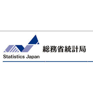 2月の&quot;消費支出&quot;、11カ月連続マイナス--家具・家事用品は18.9%減