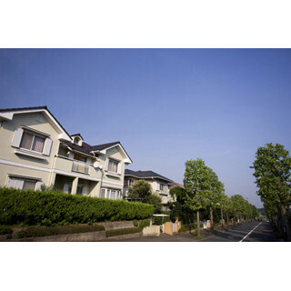 人に聞けない相続の話 (6) 「法定相続分どおり平等に分けて円満」ってホント?